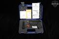 2011 Smith & Wesson (S&W) M&P9 Compact 9mm Luger Armornite in Excellent Condition Image 2