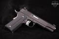 Magnum Research MR1911 G 10 10mm Black in Excellent Condition Image 3