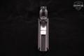 Magnum Research MR1911 G 10 10mm Black in Excellent Condition Image 4