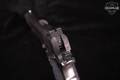 Magnum Research MR1911 G 10 10mm Black in Excellent Condition Image 5