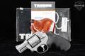 Taurus Model 617 SS2 .357 Mag. Satin Stainless in Very Good Condition Image 2
