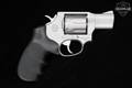 Taurus Model 617 SS2 .357 Mag. Satin Stainless in Very Good Condition Image 3