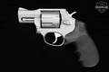 Taurus Model 617 SS2 .357 Mag. Satin Stainless in Very Good Condition Image 5