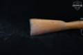 1935 Gardone Val Trompia Model 91/38 Moschetto 6.5 Carcano Blued in Good Condition Image 4