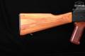 WBP Poland JACK 762SR 7.62x39 Black & Laminated Wood in Excellent Condition Image 4