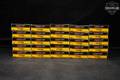 PMC Green Tip LAP 5.56mm NATO in New - Old Stock Condition Image 2