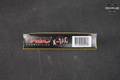 PMC Green Tip LAP 5.56mm NATO in New - Old Stock Condition Image 3