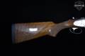 American Arms Inc Silver II 12 Gauge Silver in Excellent Condition Image 3