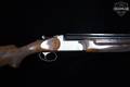 American Arms Inc Silver II 12 Gauge Silver in Excellent Condition Image 4