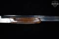 American Arms Inc Silver II 12 Gauge Silver in Excellent Condition Image 5