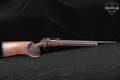 CZ CZ 457 Varmint MTR (Match Target Rifle) .22 LR Walnut in Excellent Condition Image 3