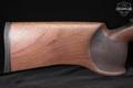 CZ CZ 457 Varmint MTR (Match Target Rifle) .22 LR Walnut in Excellent Condition Image 4