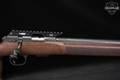 CZ CZ 457 Varmint MTR (Match Target Rifle) .22 LR Walnut in Excellent Condition Image 5