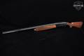 Remington Model 11-87 Premier 12 Gauge Walnut in Good Condition Image 2