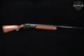 Remington Model 11-87 Premier 12 Gauge Walnut in Good Condition Image 3