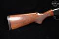 Remington Model 11-87 Premier 12 Gauge Walnut in Good Condition Image 4