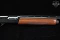 Remington Model 11-87 Premier 12 Gauge Walnut in Good Condition Image 5