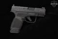Springfield Armory Hellcat OSP 9mm Luger (9x19 Para) Black in Very Good Condition Image 3