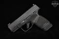 Springfield Armory Hellcat OSP 9mm Luger (9x19 Para) Black in Very Good Condition Image 4