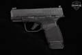 Springfield Armory Hellcat OSP 9mm Luger (9x19 Para) Black in Very Good Condition Image 5