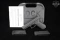 Glock 20 Gen4 10mm Black in Excellent Condition Image 2