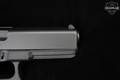 Glock 20 Gen4 10mm Black in Excellent Condition Image 3