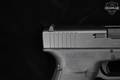 Glock 20 Gen4 10mm Black in Excellent Condition Image 4