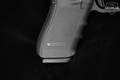 Glock 20 Gen4 10mm Black in Excellent Condition Image 5