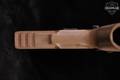 Sig Sauer P320 M18 9mm Luger Coyote Tan PVD in Good Condition Image 5