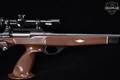 1986 Remington Model XP-100 .223 Rem. Blued in Very Good Condition Image 5