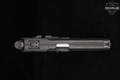 Tanfoglio Witness P-S 9mm Luger Black in Good Condition Image 5