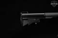 1980 Colt AR-15 Model SP1 Carbine .223 Rem. Gray in Good Condition Image 4