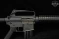 1980 Colt AR-15 Model SP1 Carbine .223 Rem. Gray in Good Condition Image 5