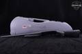 Benelli M2 Field 12 Gauge Black in Very Good Condition Image 2