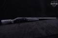 Benelli M2 Field 12 Gauge Black in Very Good Condition Image 3