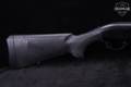 Benelli M2 Field 12 Gauge Black in Very Good Condition Image 4