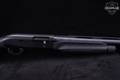 Benelli M2 Field 12 Gauge Black in Very Good Condition Image 5