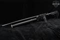 AEA Precision Airguns SF Sniper .30 Black in Very Good Condition Image 2