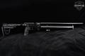 AEA Precision Airguns SF Sniper .30 Black in Very Good Condition Image 3