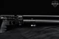 AEA Precision Airguns SF Sniper .30 Black in Very Good Condition Image 5