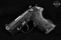 Beretta Px4 Storm 9mm Luger Black in Good Condition Image 3