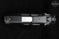 Beretta Px4 Storm 9mm Luger Black in Good Condition Image 4