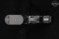 Beretta Px4 Storm 9mm Luger Black in Good Condition Image 5