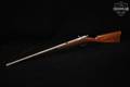 Winchester Repeating Arms Model 58 .22 S/L/LR Blued & Wood in Fair Condition Image 2