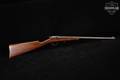 Winchester Repeating Arms Model 58 .22 S/L/LR Blued & Wood in Fair Condition Image 3