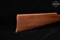 Winchester Repeating Arms Model 58 .22 S/L/LR Blued & Wood in Fair Condition Image 4