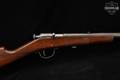 Winchester Repeating Arms Model 58 .22 S/L/LR Blued & Wood in Fair Condition Image 5