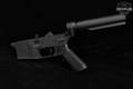 Colt M4 Commando Lower in Very Good Condition Image 2