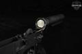 Colt M4 Commando Lower in Very Good Condition Image 3