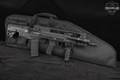 Springfield Armory Hellion 5.56mm NATO Black in Very Good Condition Image 2